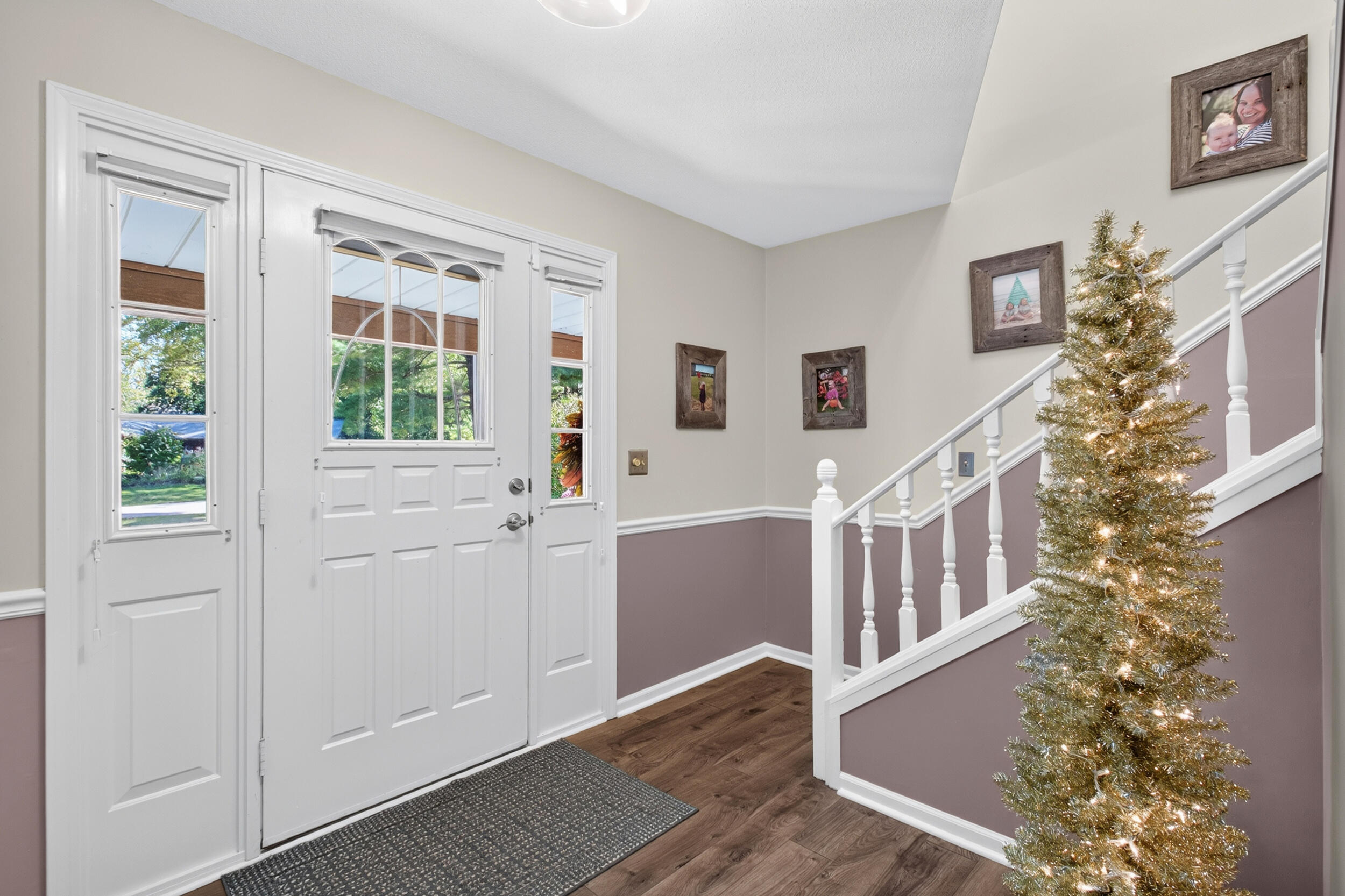 4234 Landings Lane