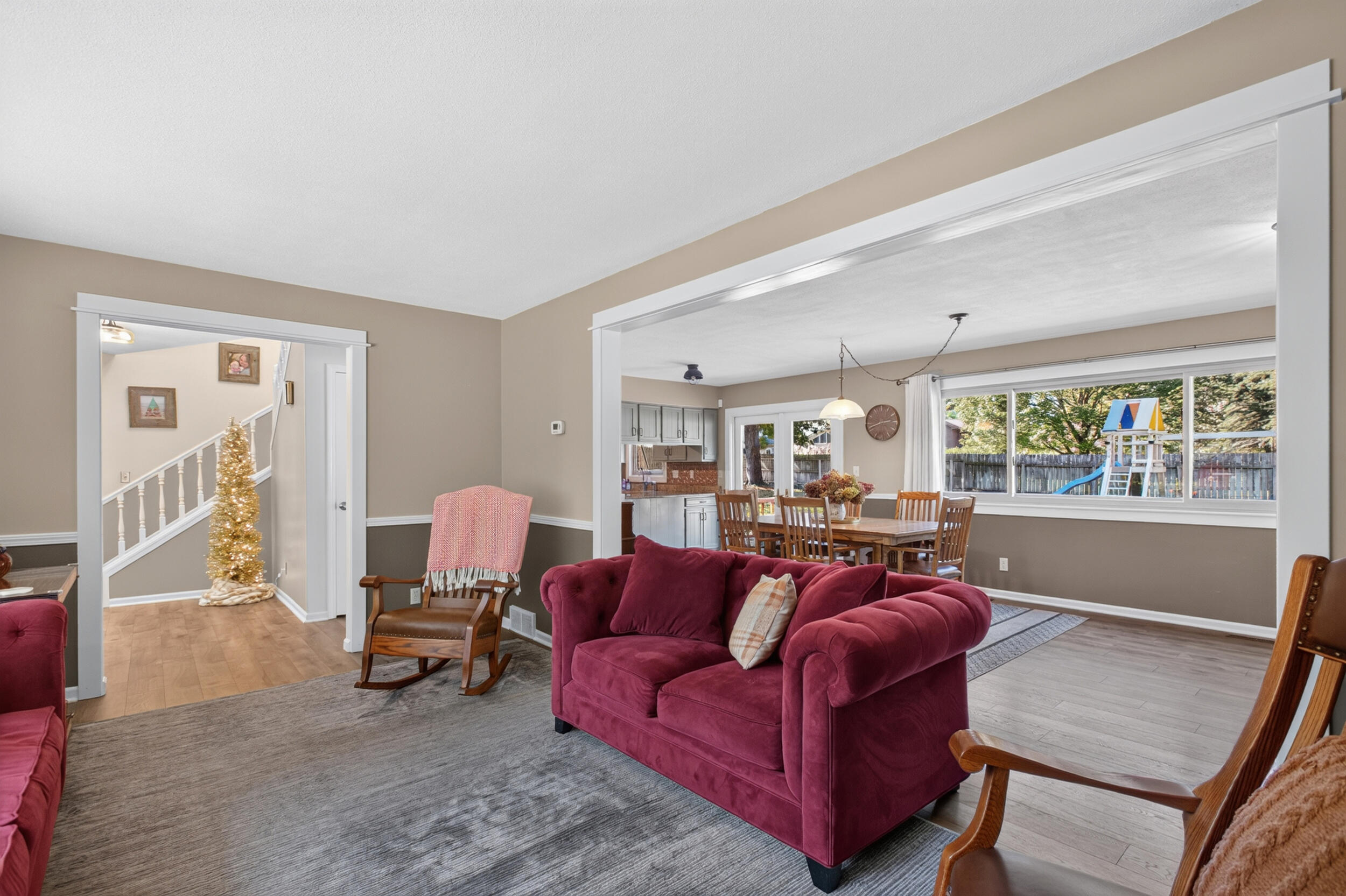 4234 Landings Lane