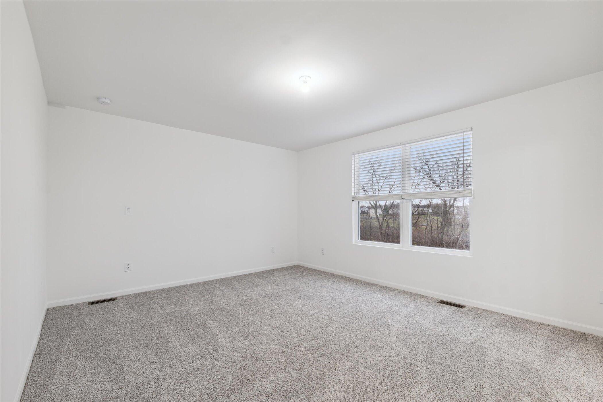 Dexter, Michigan 48130, United States, 4 Bedrooms Bedrooms, ,3 BathroomsBathrooms,Residential,Active,28586