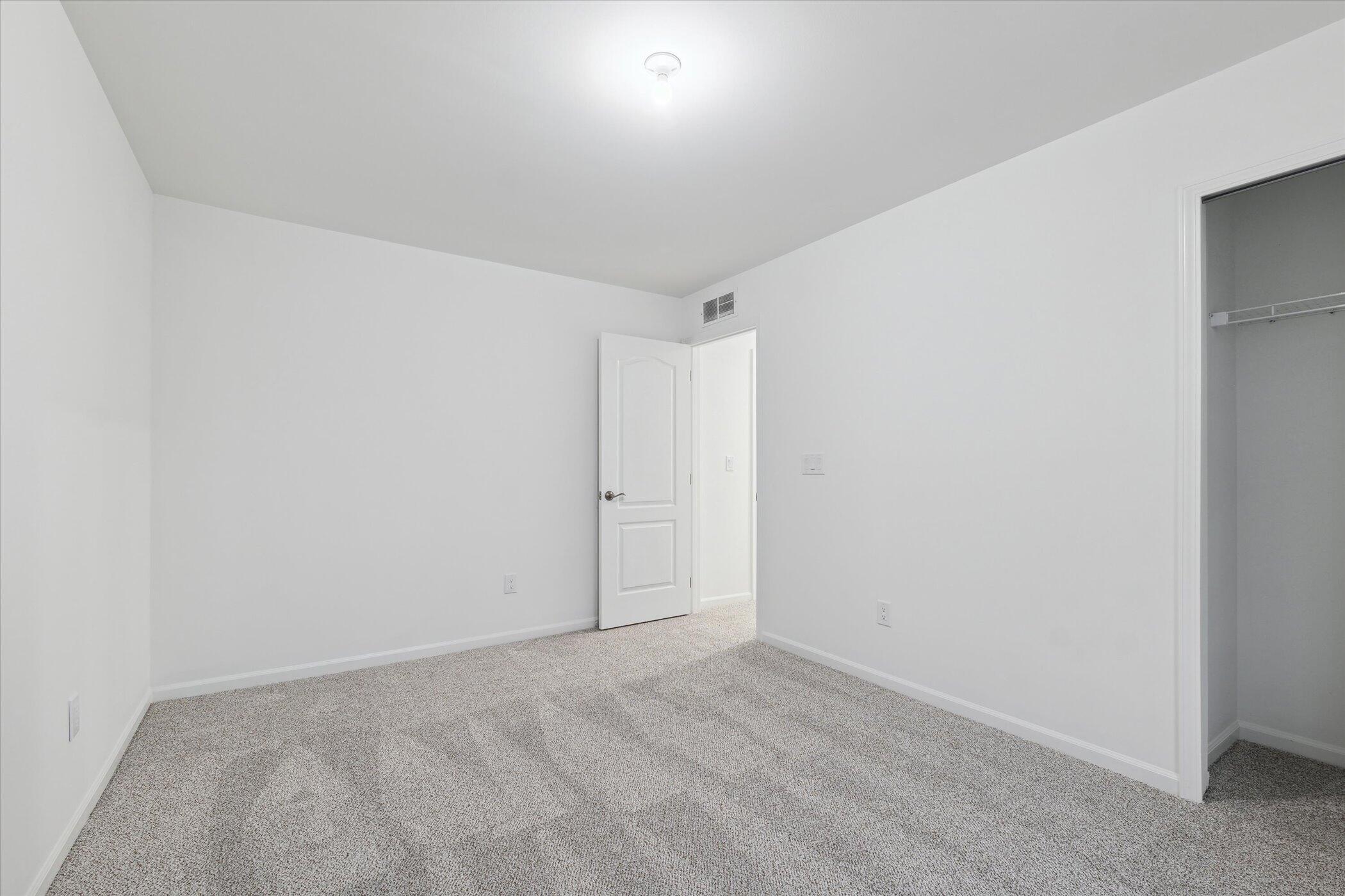 Dexter, Michigan 48130, United States, 4 Bedrooms Bedrooms, ,3 BathroomsBathrooms,Residential,Active,28586