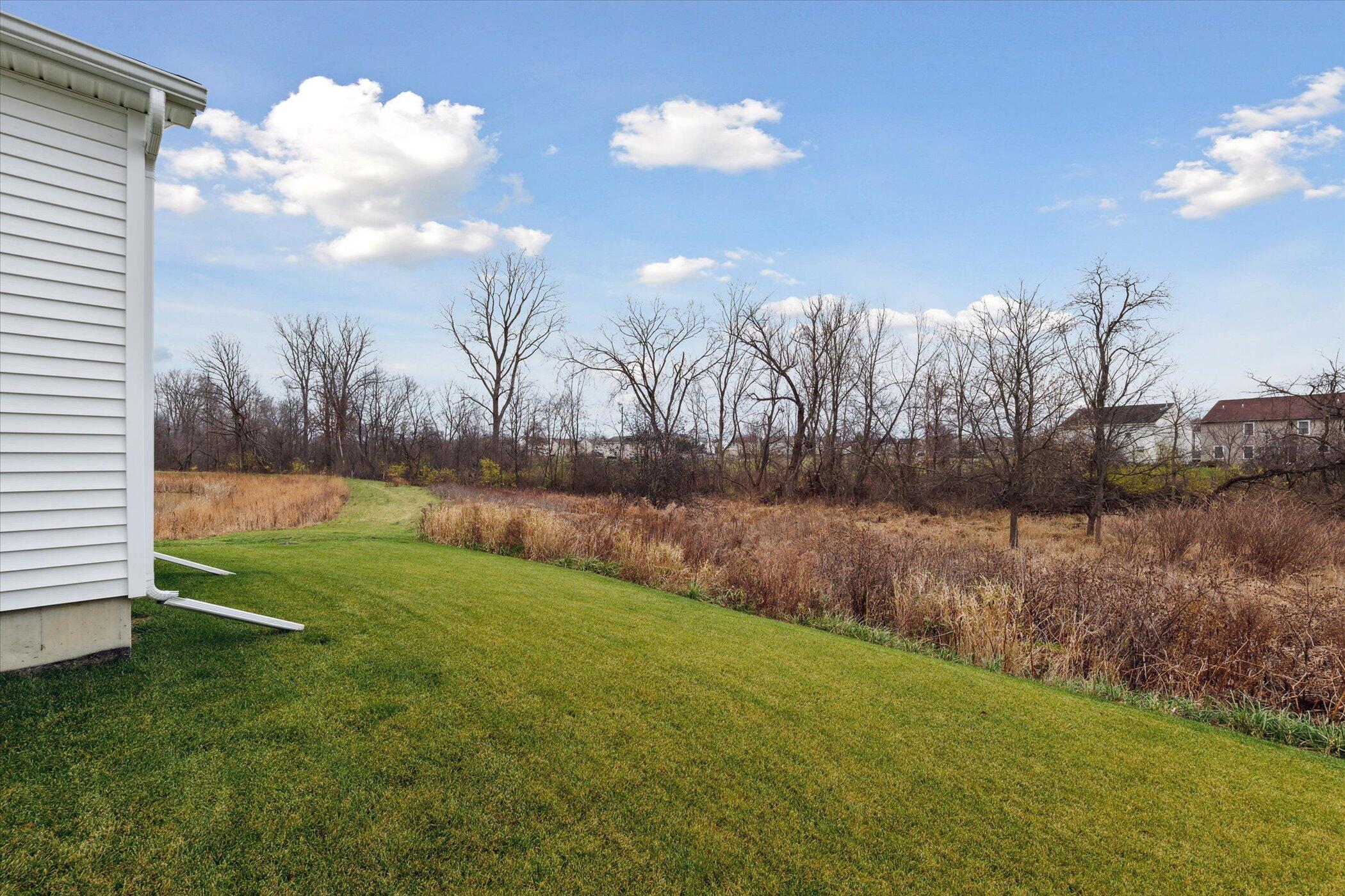 Dexter, Michigan 48130, United States, 4 Bedrooms Bedrooms, ,3 BathroomsBathrooms,Residential,Active,28586