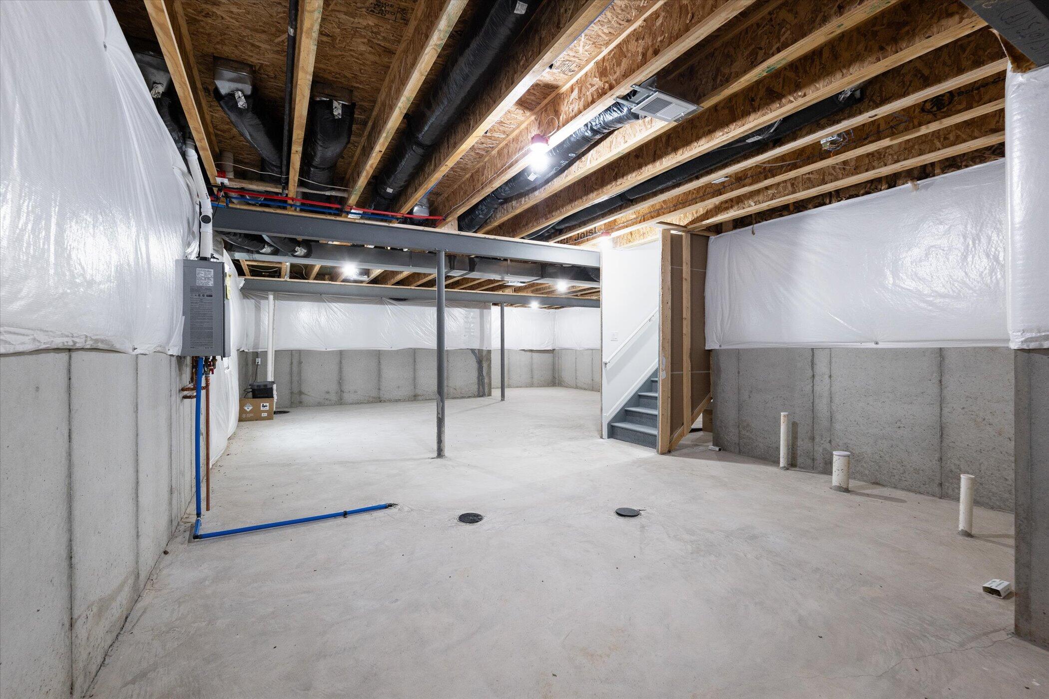 Dexter, Michigan 48130, United States, 4 Bedrooms Bedrooms, ,3 BathroomsBathrooms,Residential,Active,28586