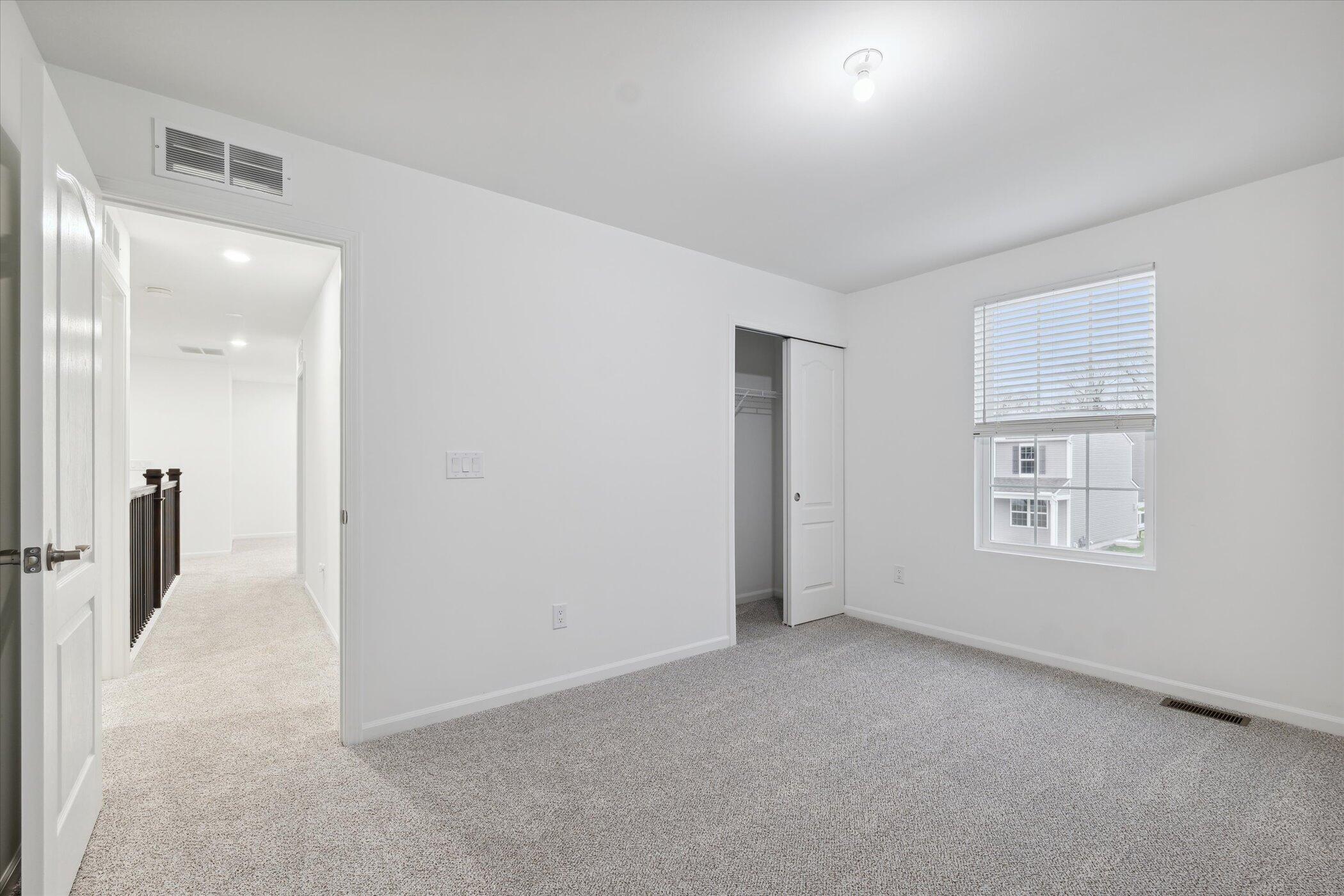 Dexter, Michigan 48130, United States, 4 Bedrooms Bedrooms, ,3 BathroomsBathrooms,Residential,Active,28586