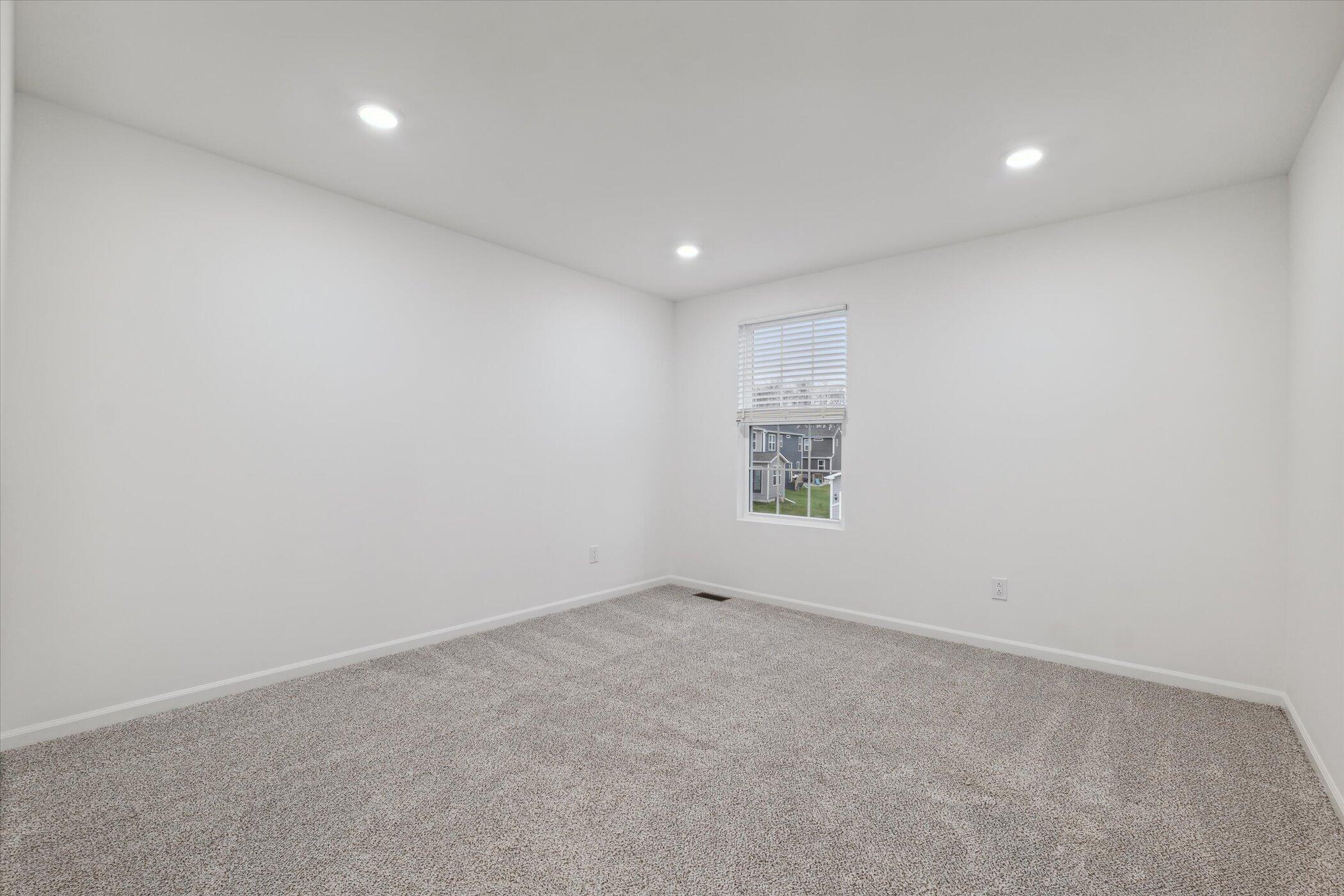 Dexter, Michigan 48130, United States, 4 Bedrooms Bedrooms, ,3 BathroomsBathrooms,Residential,Active,28586