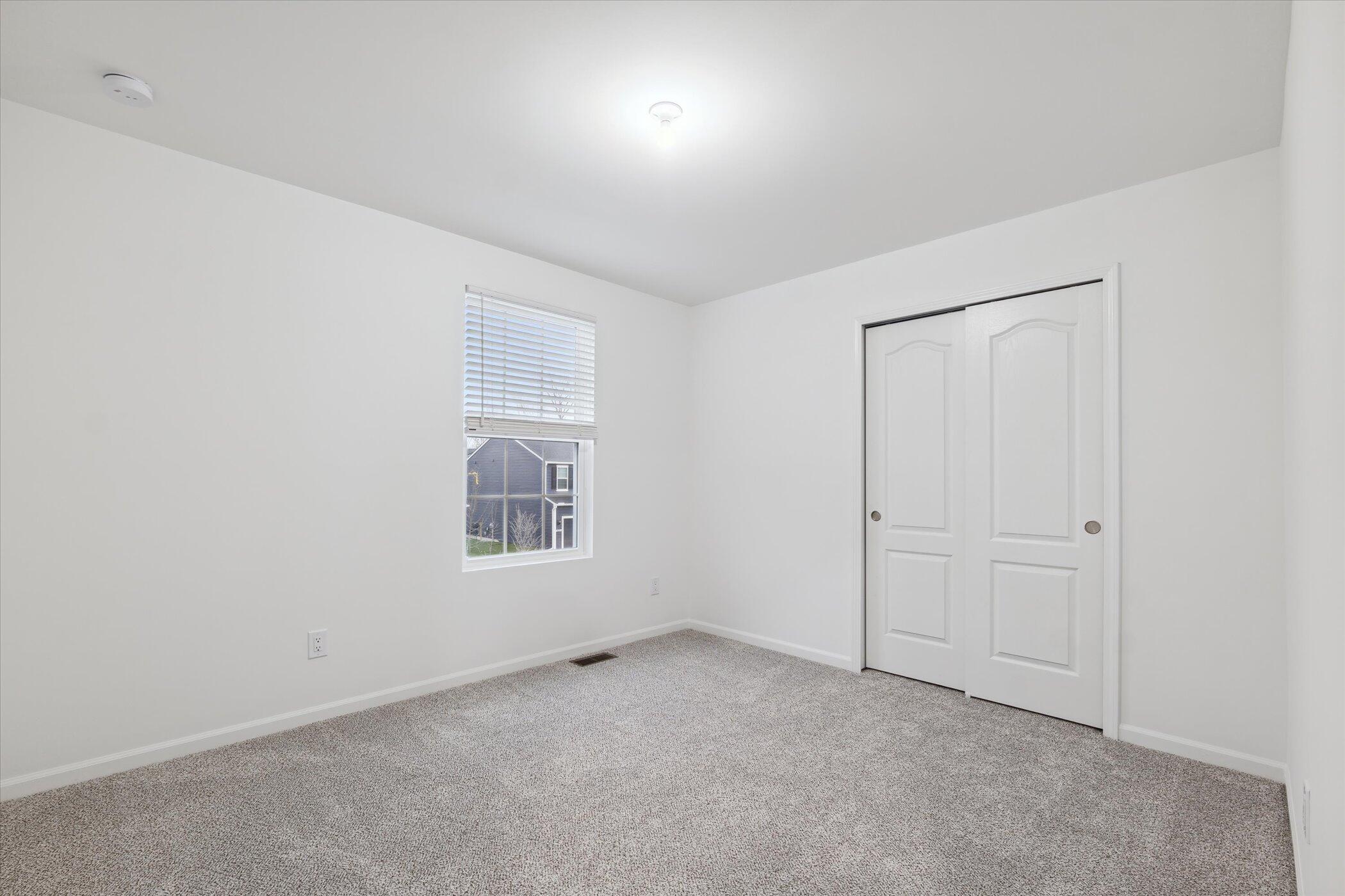 Dexter, Michigan 48130, United States, 4 Bedrooms Bedrooms, ,3 BathroomsBathrooms,Residential,Active,28586