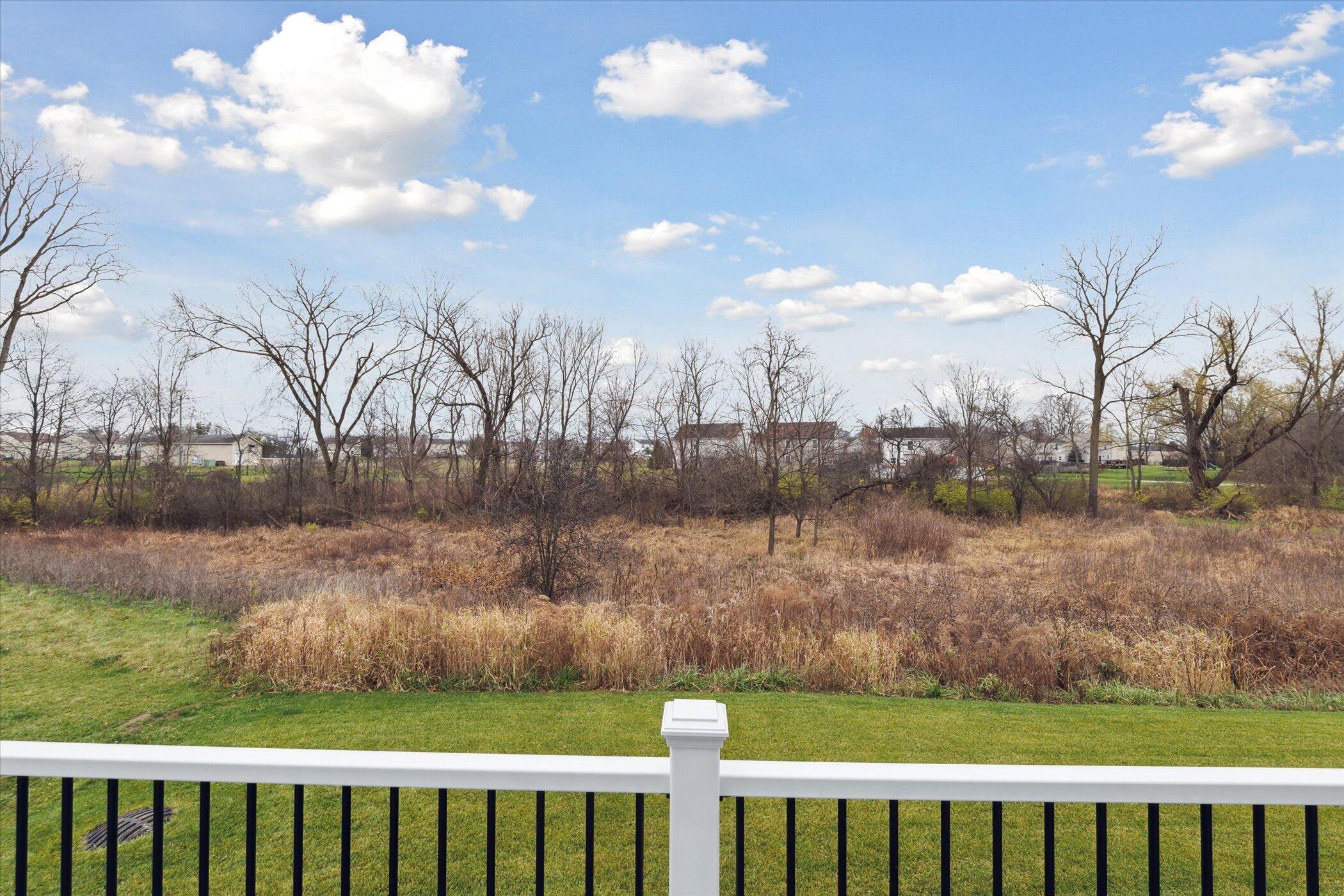 Dexter, Michigan 48130, United States, 4 Bedrooms Bedrooms, ,3 BathroomsBathrooms,Residential,Active,28586