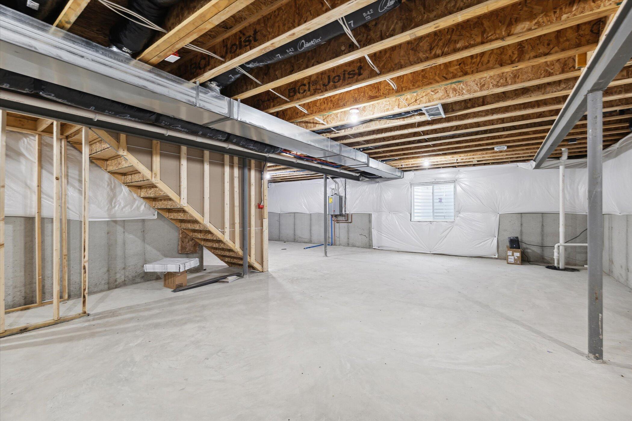 Dexter, Michigan 48130, United States, 4 Bedrooms Bedrooms, ,3 BathroomsBathrooms,Residential,Active,28586