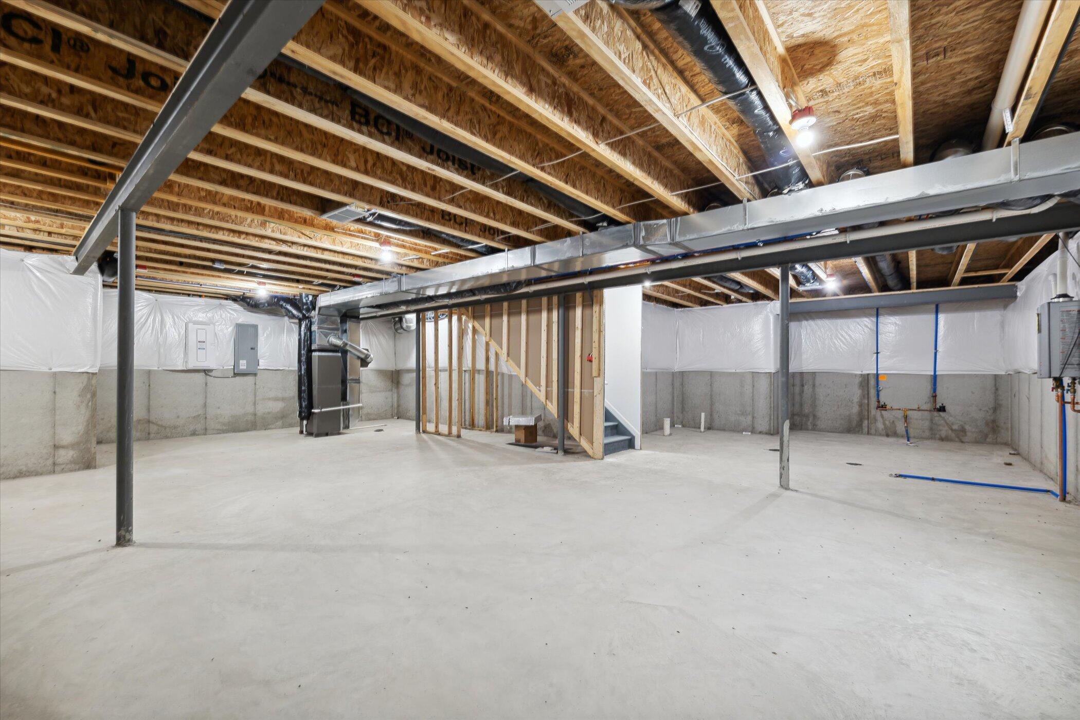 Dexter, Michigan 48130, United States, 4 Bedrooms Bedrooms, ,3 BathroomsBathrooms,Residential,Active,28586