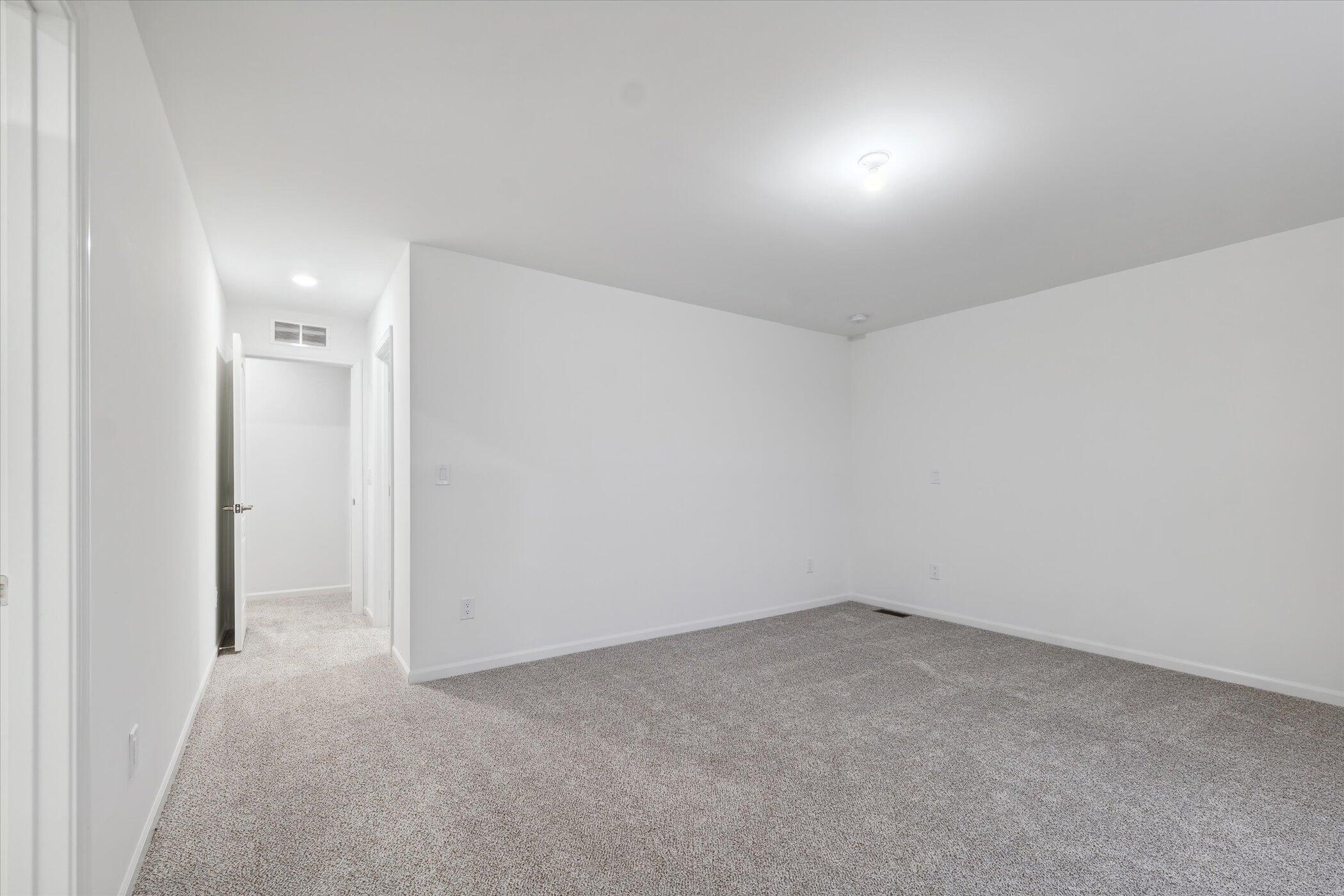 Dexter, Michigan 48130, United States, 4 Bedrooms Bedrooms, ,3 BathroomsBathrooms,Residential,Active,28586