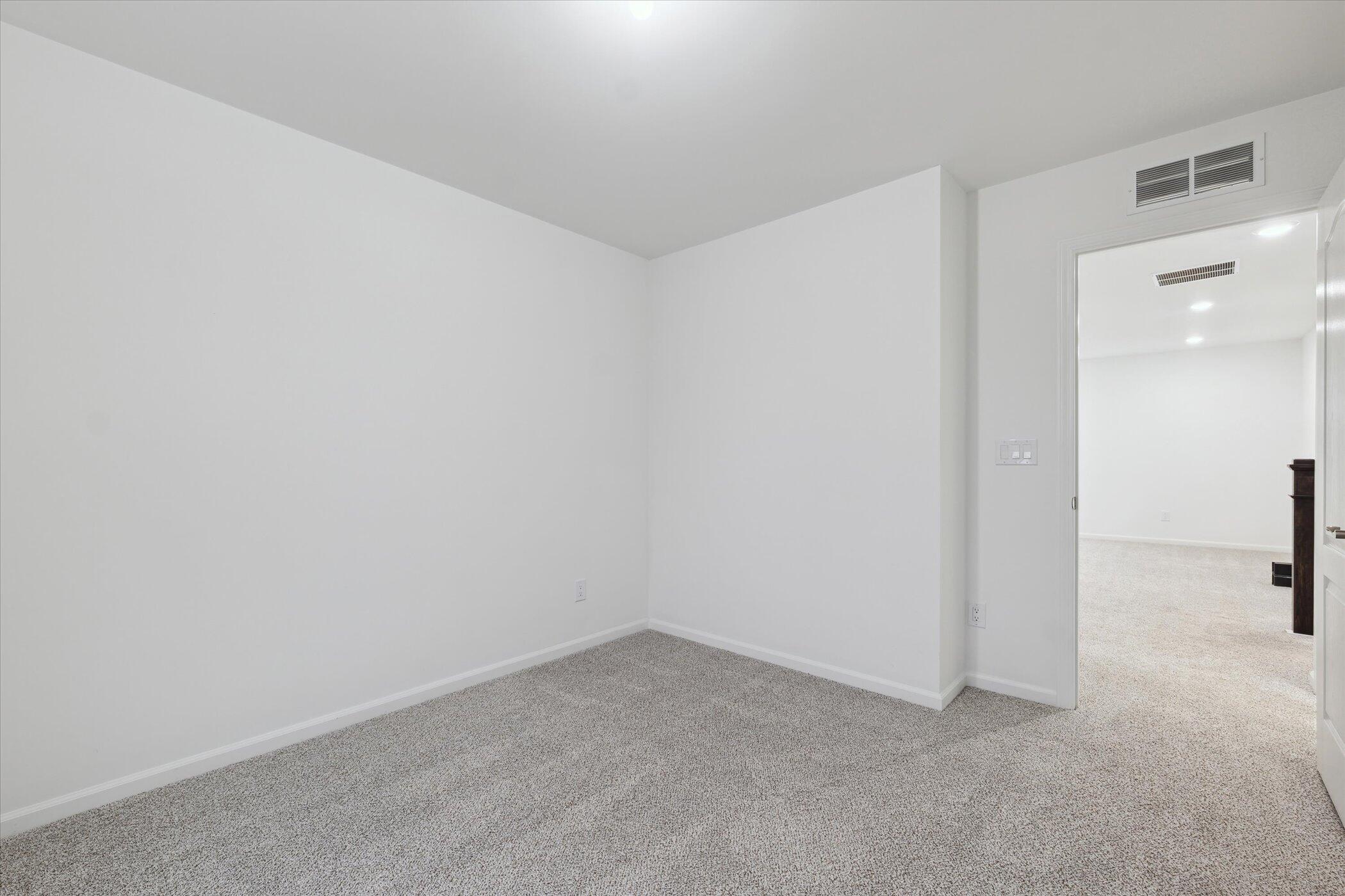 Dexter, Michigan 48130, United States, 4 Bedrooms Bedrooms, ,3 BathroomsBathrooms,Residential,Active,28586