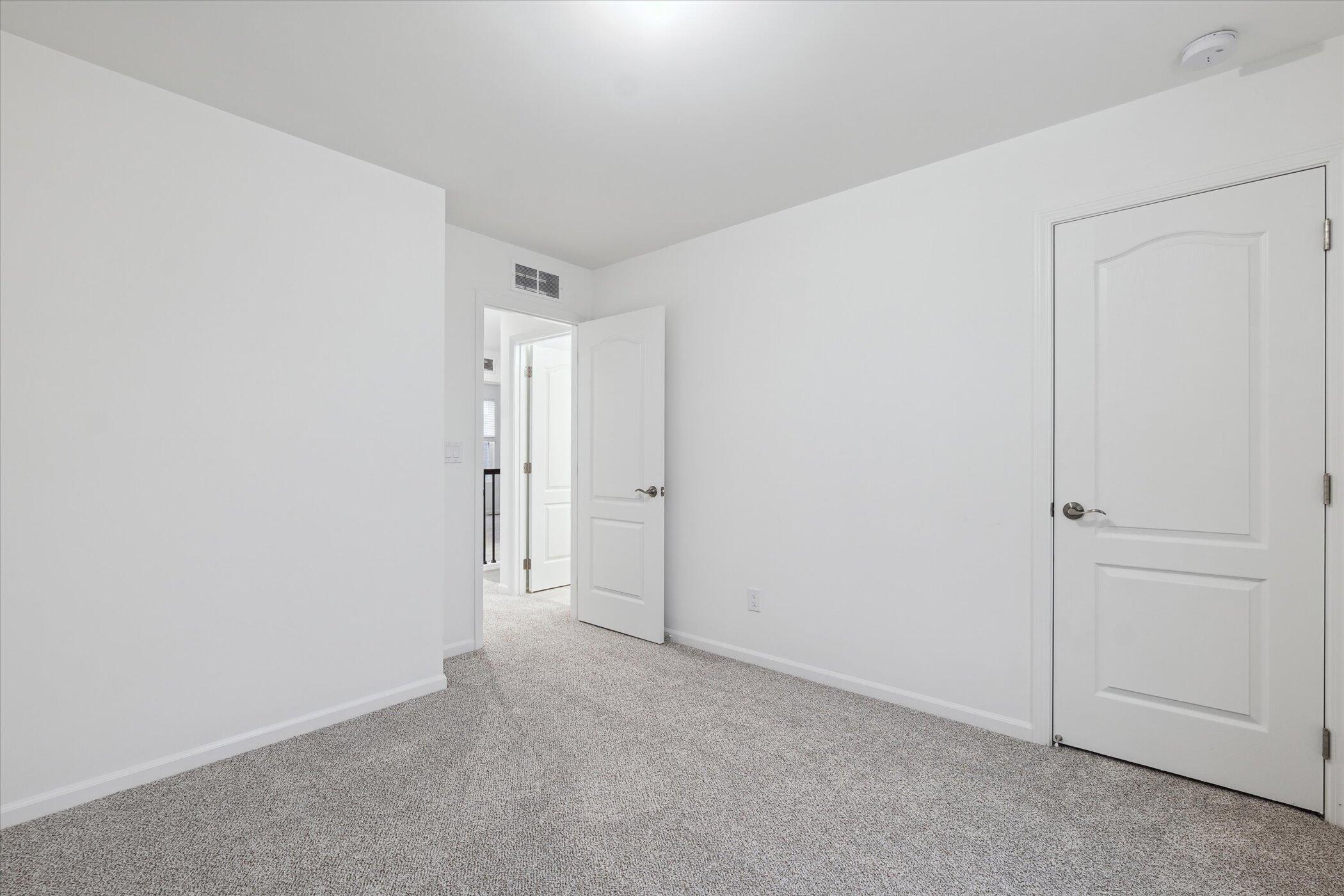 Dexter, Michigan 48130, United States, 4 Bedrooms Bedrooms, ,3 BathroomsBathrooms,Residential,Active,28586