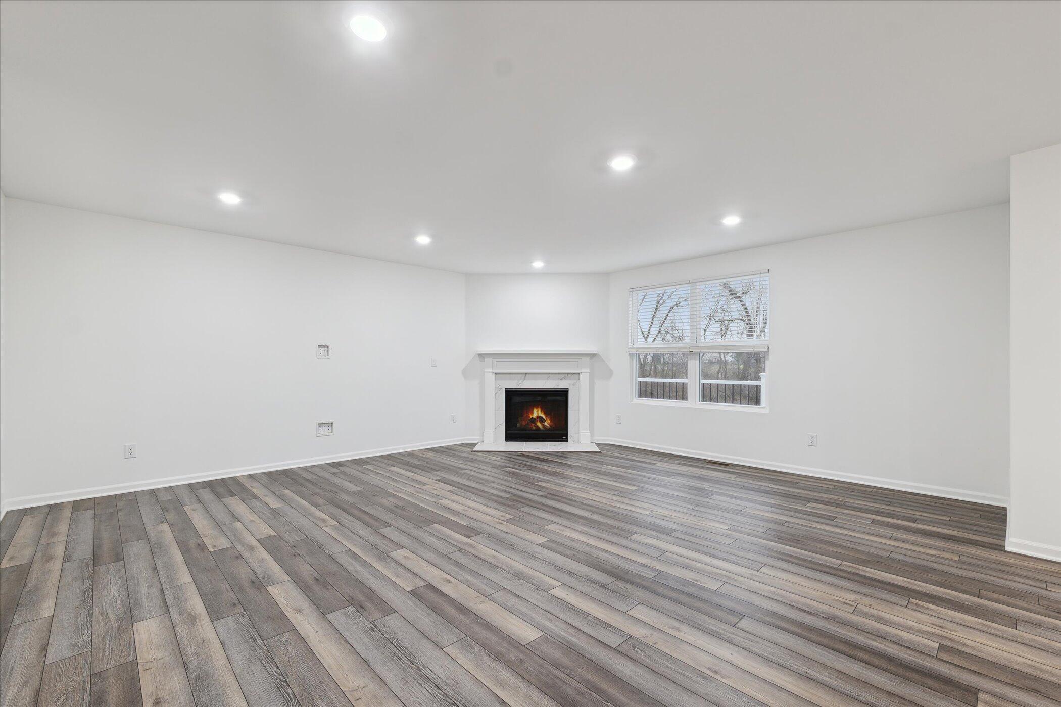 Dexter, Michigan 48130, United States, 4 Bedrooms Bedrooms, ,3 BathroomsBathrooms,Residential,Active,28586