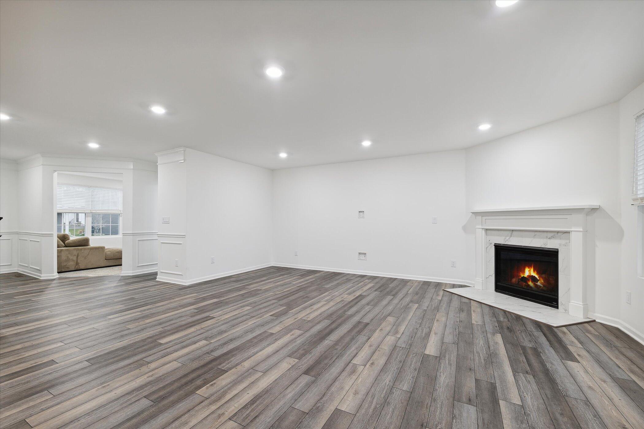 Dexter, Michigan 48130, United States, 4 Bedrooms Bedrooms, ,3 BathroomsBathrooms,Residential,Active,28586