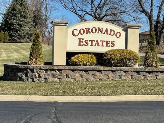 19 CORONADO DR, JACKSON, MI 49201 - Image 16b846007c8d8a9afe8b5f0db4309765/1245105896