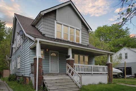 Single Family Residence in Detroit MI 11023 Longview Street.jpg