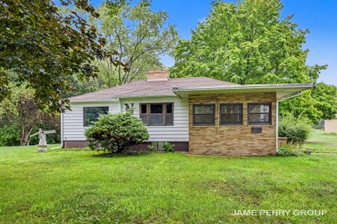 Photo for 3505 S Sheridan Road