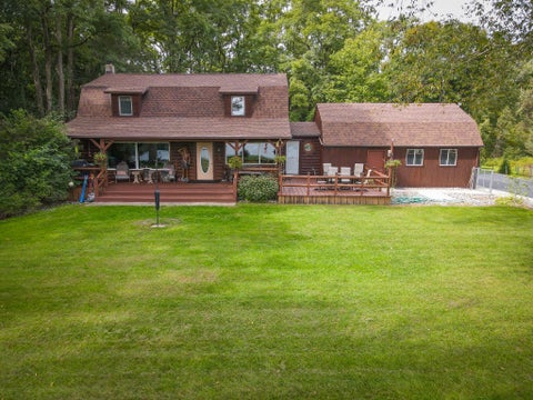Photo for 14416 Tuscola Road