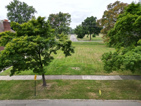Photo for 2957 Seminole Street