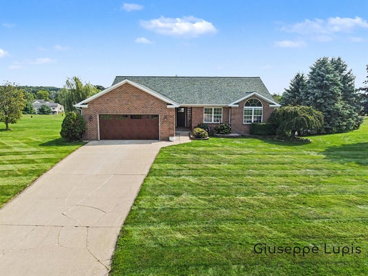 5870 TERRACE RIDGE DR NE, ROCKFORD, MI 49341 - Image 170f39e997ccbf17582d751efa0e52d2/1458273131
