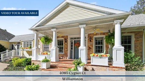 Photo for 4085 Cygnet Court