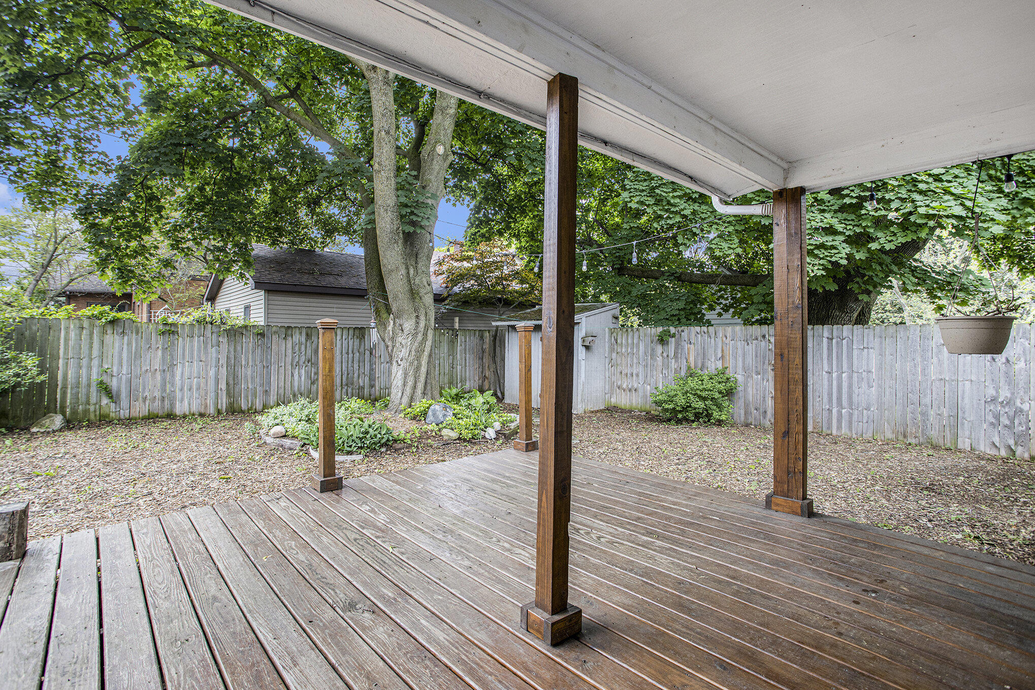 Battle Creek, Michigan 49017, United States, 2 Bedrooms Bedrooms, ,1 BathroomBathrooms,Residential,Pending,140894