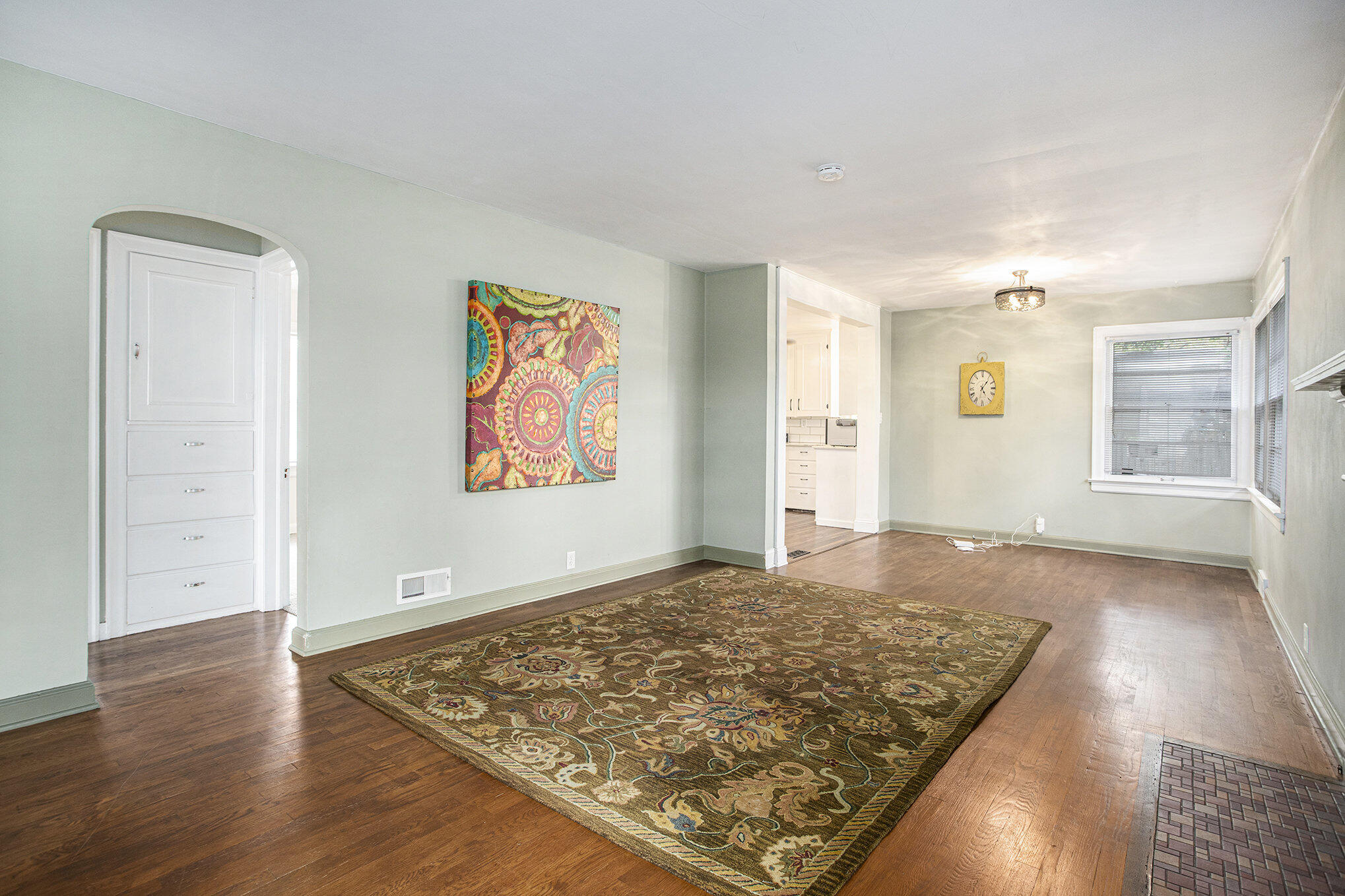 Battle Creek, Michigan 49017, United States, 2 Bedrooms Bedrooms, ,1 BathroomBathrooms,Residential,Pending,140894