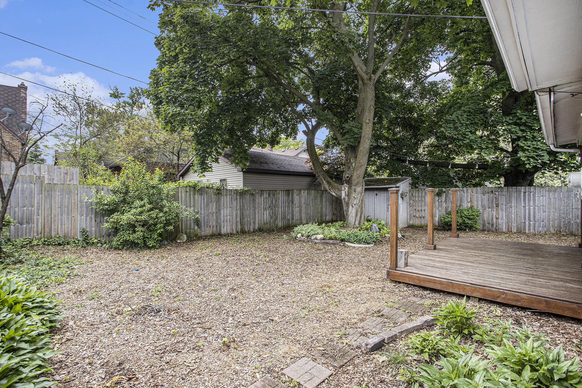 Battle Creek, Michigan 49017, United States, 2 Bedrooms Bedrooms, ,1 BathroomBathrooms,Residential,Pending,140894