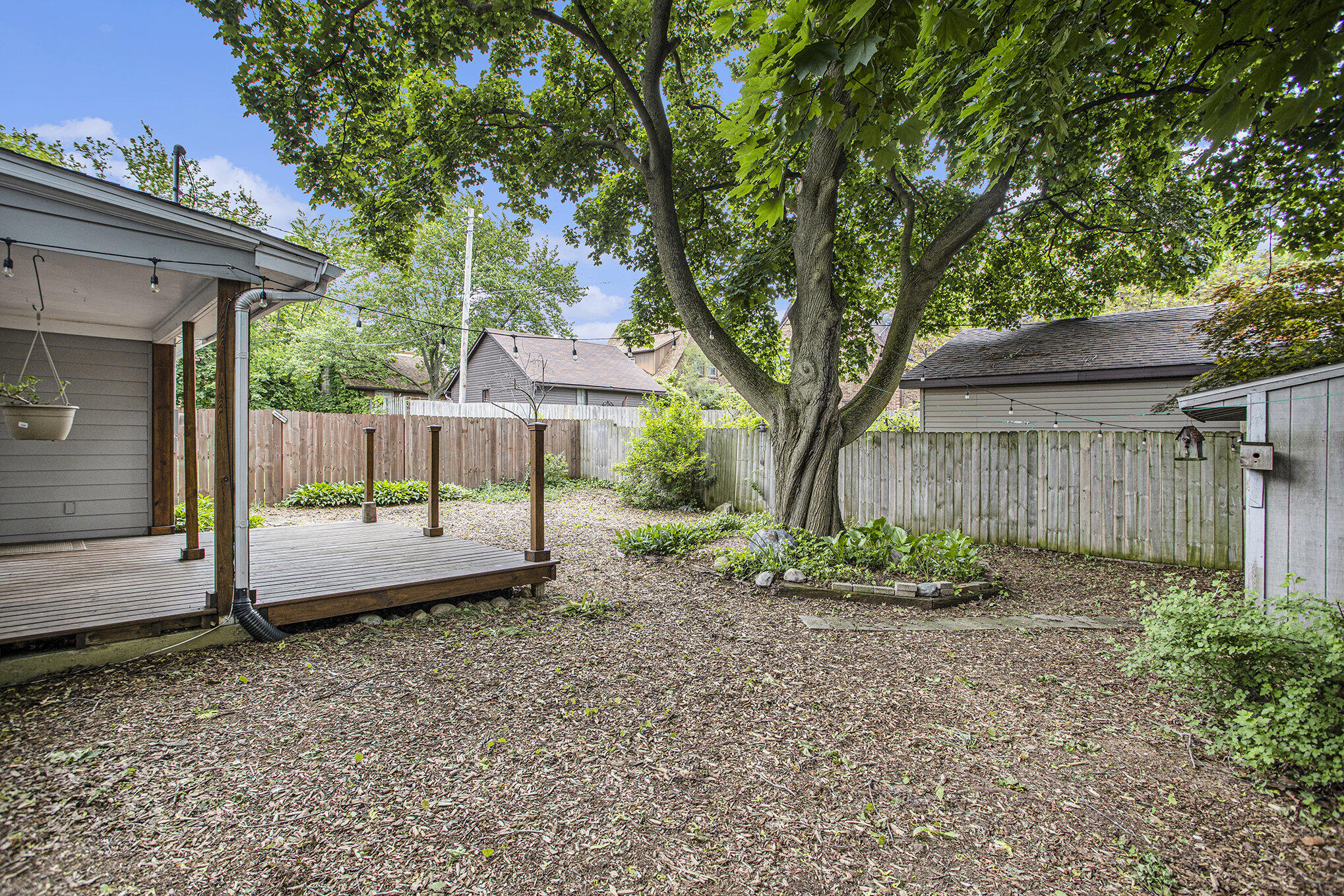 Battle Creek, Michigan 49017, United States, 2 Bedrooms Bedrooms, ,1 BathroomBathrooms,Residential,Pending,140894