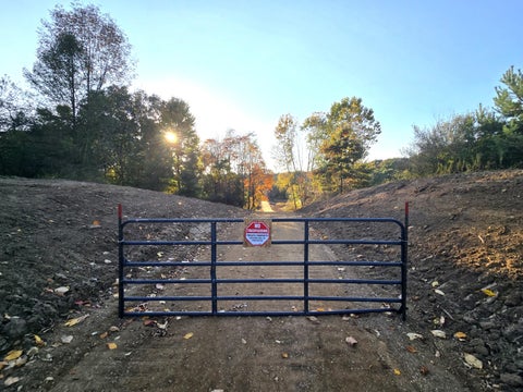 Photo for VL Cedar Creek Road