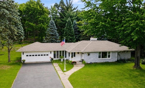 Photo for 4309 Sunnybrook Drive