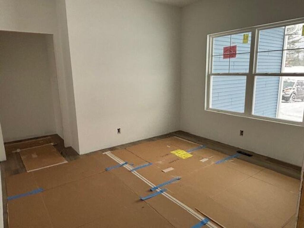 Photo of 6250 Sturgeon Run, Muskegon, MI 49444 (MLS # 25053895)