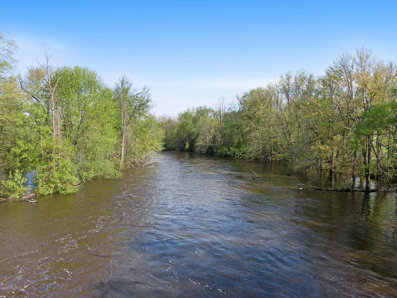 Battle Creek, Michigan 49015, United States, ,Commercial,Active,102217