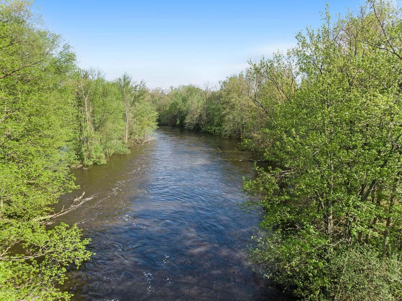 Battle Creek, Michigan 49015, United States, ,Commercial,Active,102217