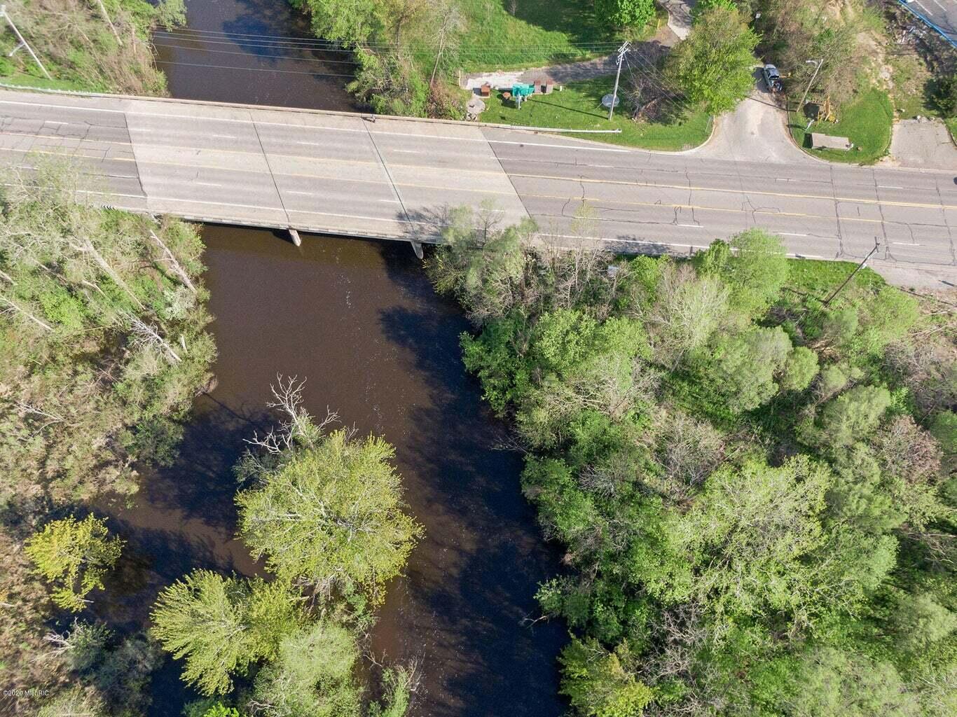 Battle Creek, Michigan 49015, United States, ,Commercial,Active,102217