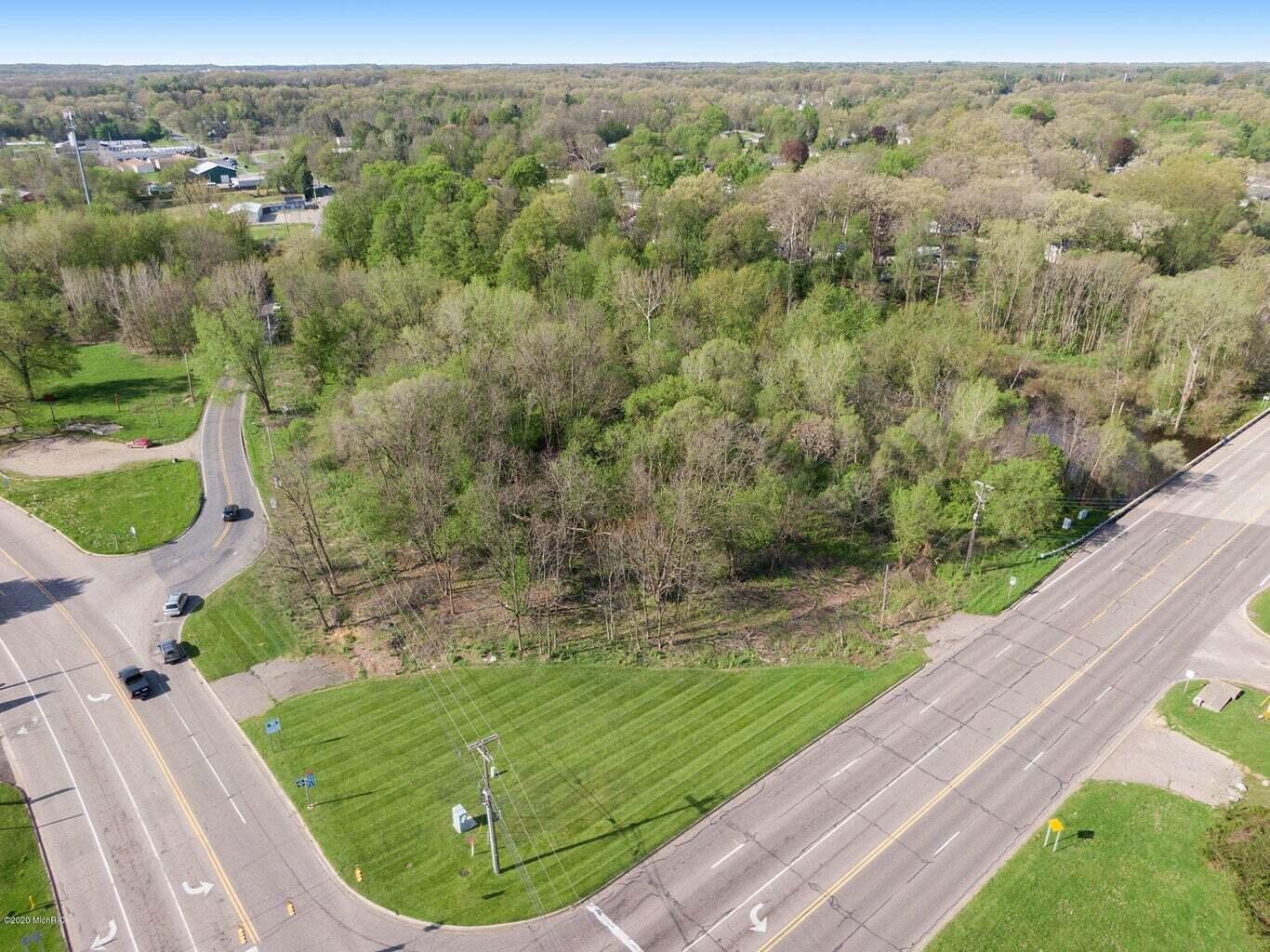 Battle Creek, Michigan 49015, United States, ,Commercial,Active,102217 Battle Creek, Michigan 49015, United States, ,Commercial,Active,102217