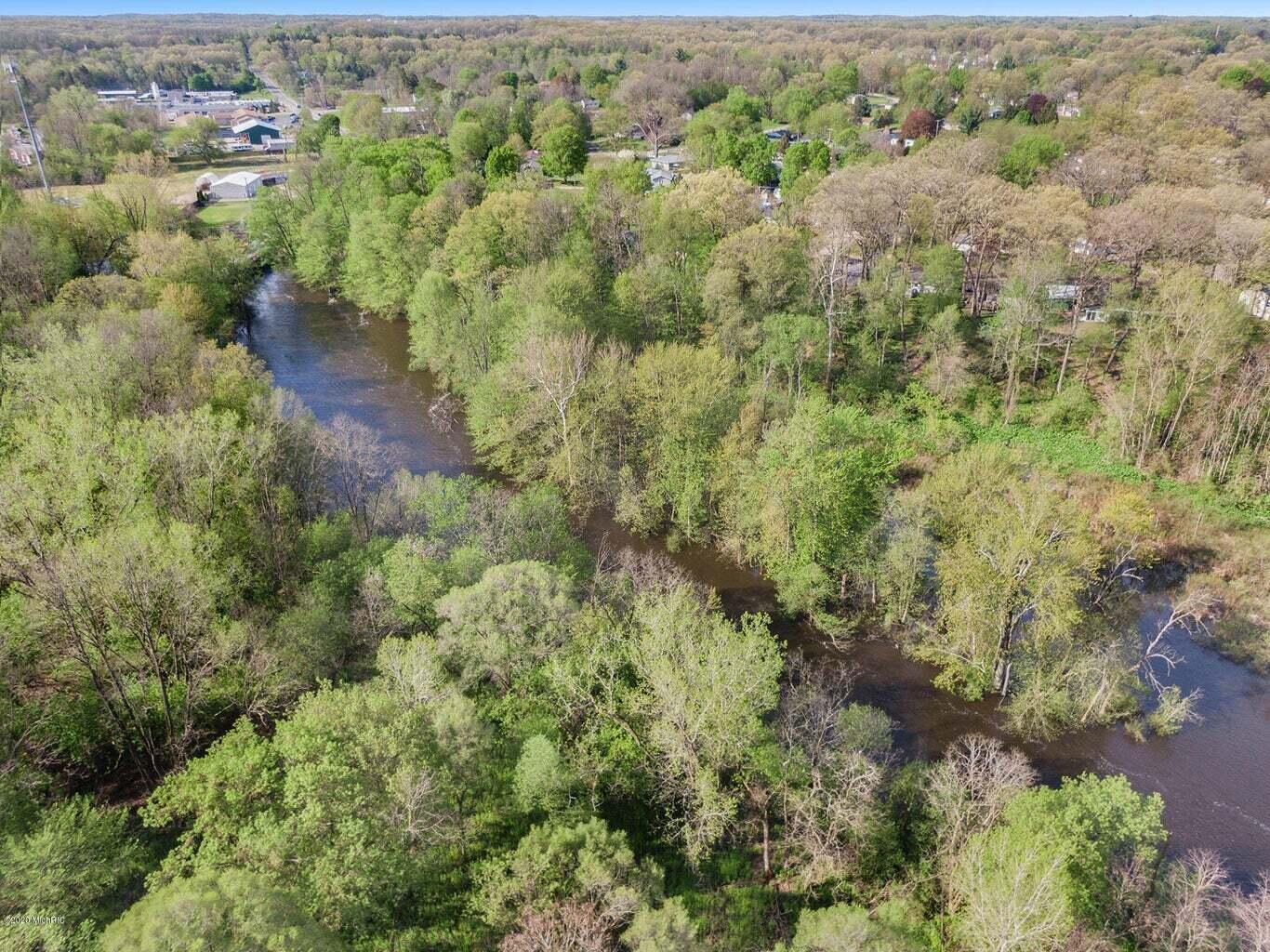 Battle Creek, Michigan 49015, United States, ,Commercial,Active,102217