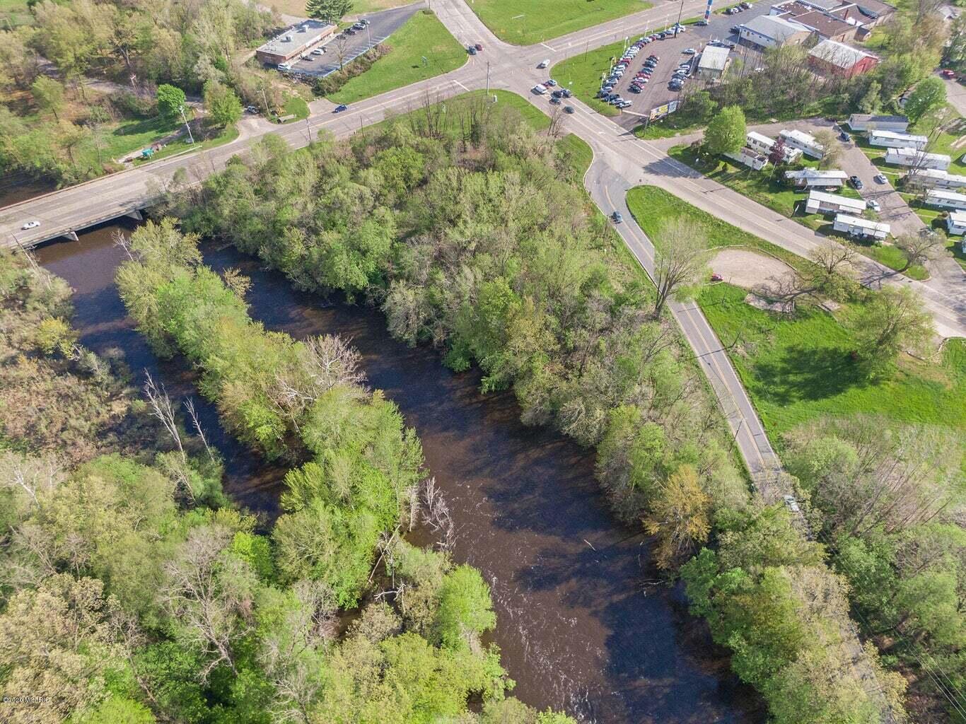 Battle Creek, Michigan 49015, United States, ,Commercial,Active,102217