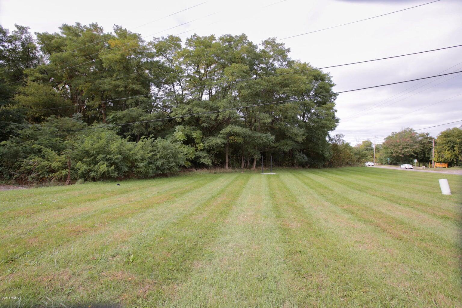 Battle Creek, Michigan 49015, United States, ,Commercial,Active,102217