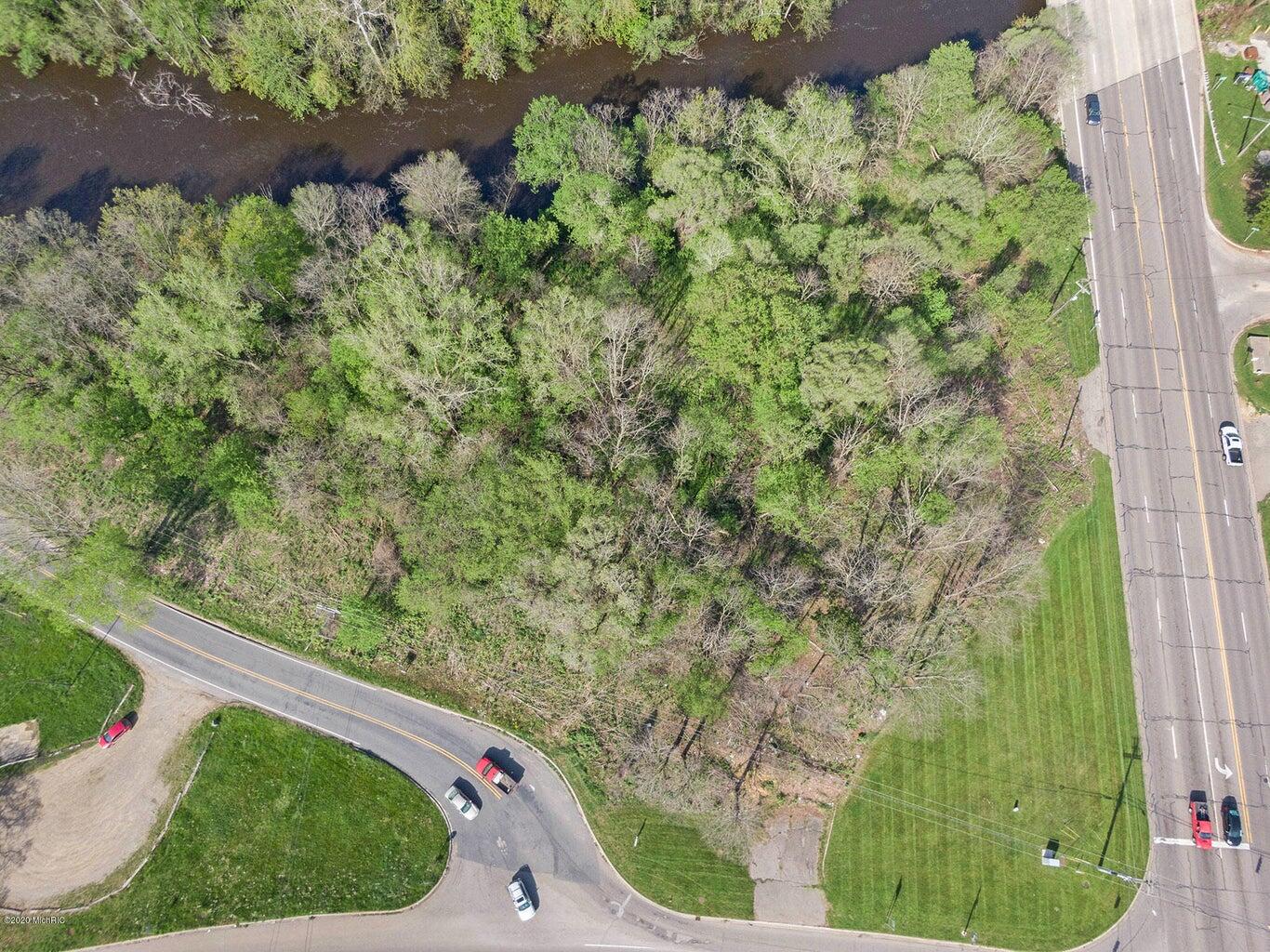 Battle Creek, Michigan 49015, United States, ,Commercial,Active,102217