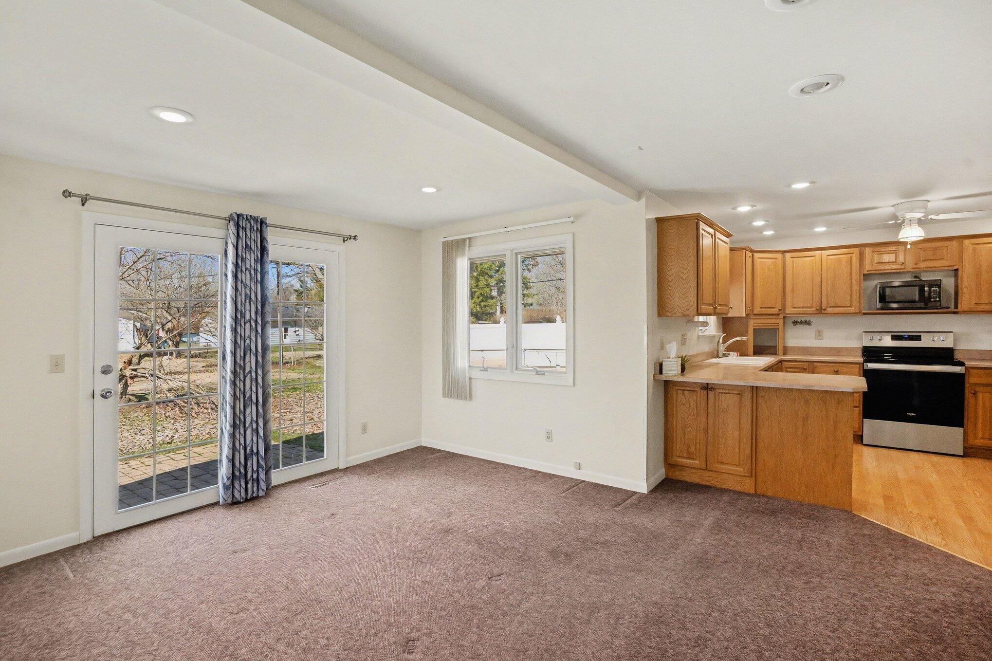 349 E Washington Street