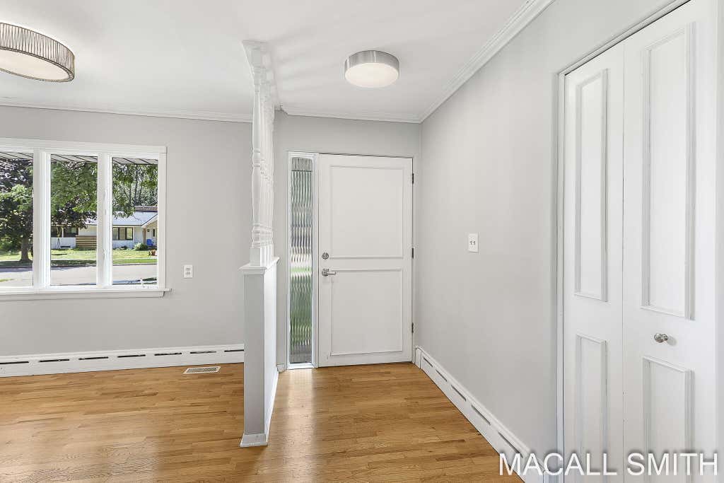 Photo of 339 Wildwood Drive, Holland, MI 49423 (MLS # 26033921)