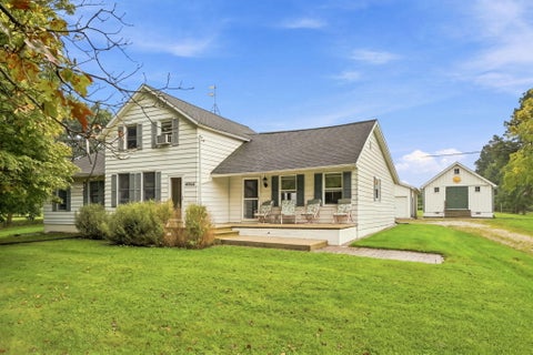 Photo for 18944 S Lakeside Road