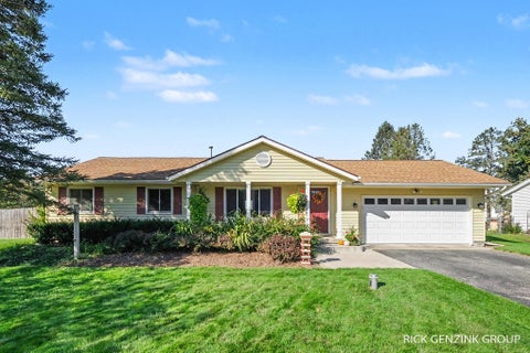 Photo for 635 Forstrom Drive SE