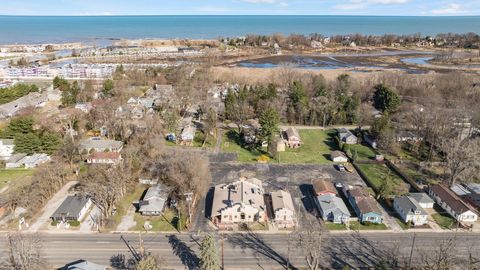 310 E Buffalo Street New Buffalo MI 49117