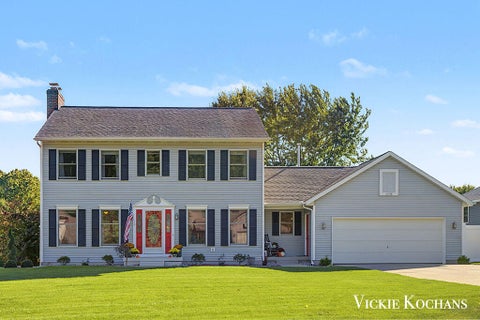 Photo for 1676 Pinecroft Court SW