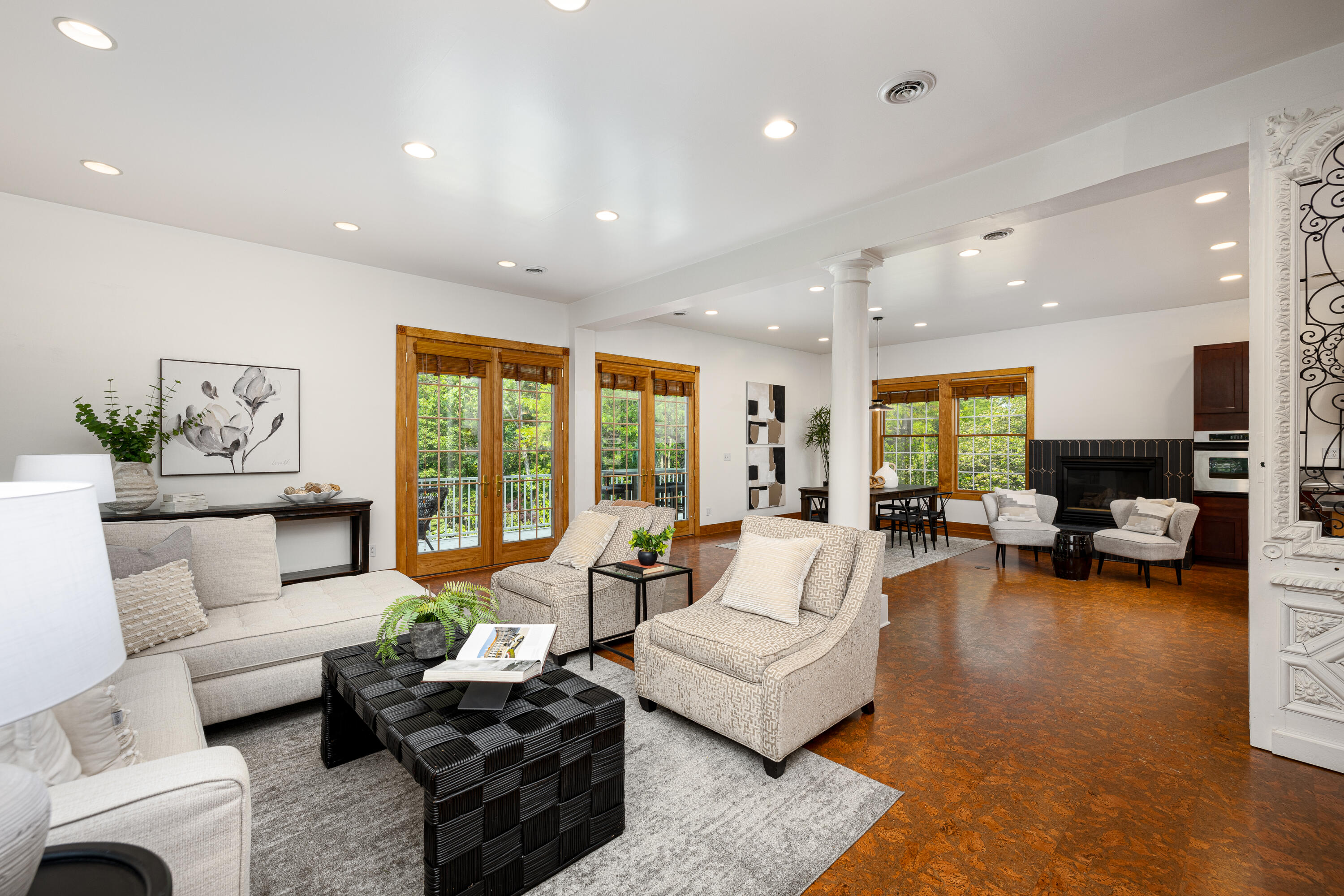 818 S 7th Street