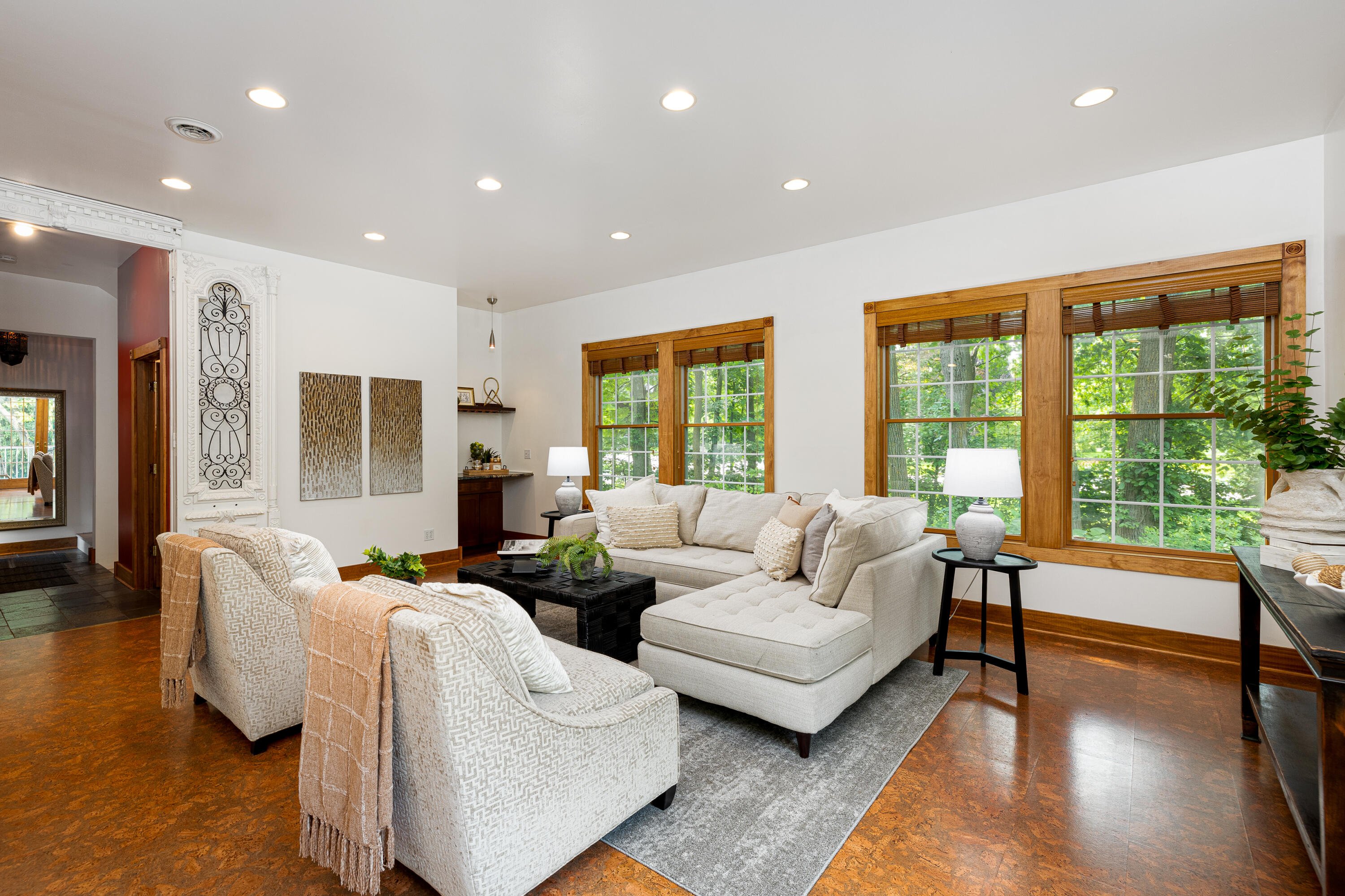 818 S 7th Street