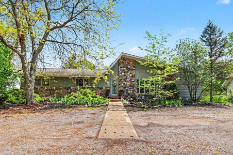 Photo for 165 East Avenue