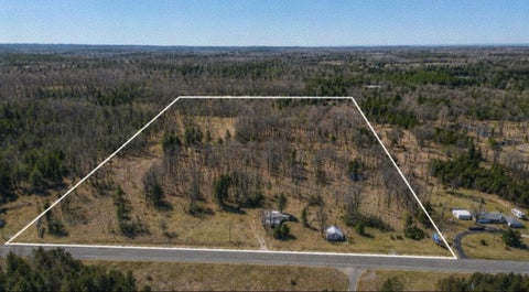 Photo of 10553 US-31, Free Soil, MI 49411 (MLS # 26014762)