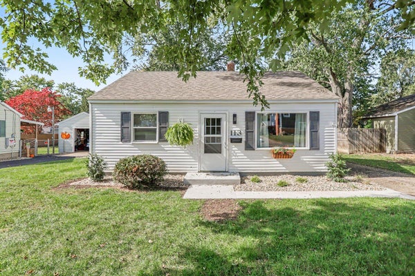 113 N 28TH ST, BATTLE CREEK, MI 49015 - Image 17906362f9f44d7124ddba8a7ecedb13/4056366525